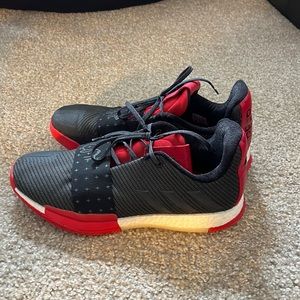 Adidas James Harden Vol 3